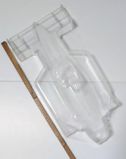 1:8 CARROZZERIA AUTO FORMULA 1