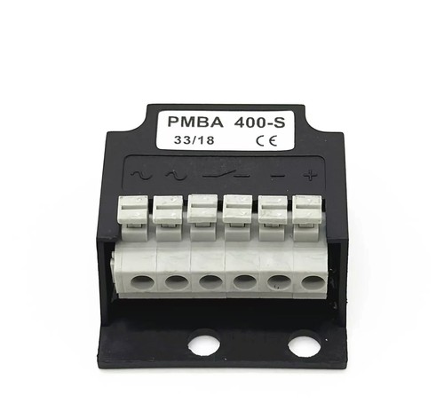 1pz modulo dispositivo - 1pz,