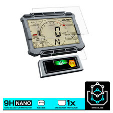 Protezione schermo cruscotto