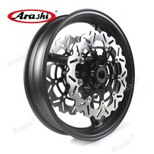 Per Suzuki GSXR1000 2009 -