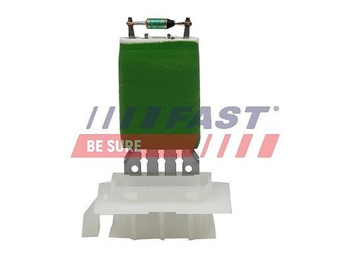 Comando fast climatizzatore - comando, fast,