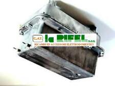 Caldaia completa Polti