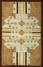 Tappeto Svedese Scandinavo