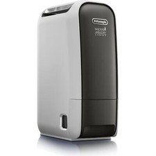 Deumidificatore De'Longhi DNS65