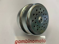 MARMITTA MOTORE BRIGGS &