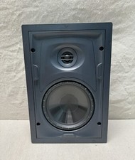 Episode Signature 1300T