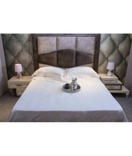 Parure completo lenzuola