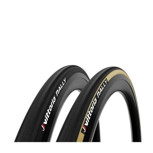 Tubolare vittoria rally 700x25 - vittoria,