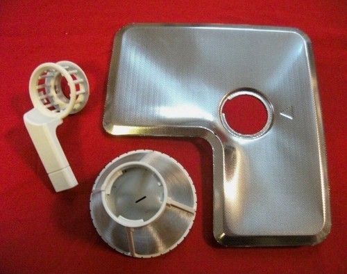 Miele filtro sottile - miele,