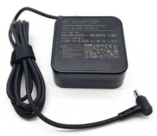 19V 3.42A 65W AC Adapter