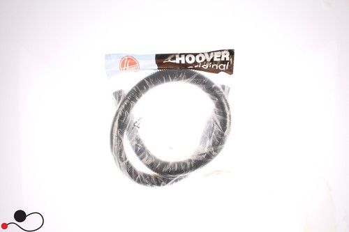 Ricambio aspirapolvere hoover - ricambio,