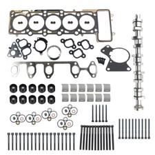 Kit albero a camme per 03-09