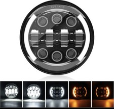 Led Alta Visibilità