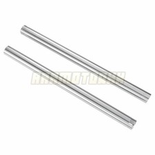 Tubo supporto forcella