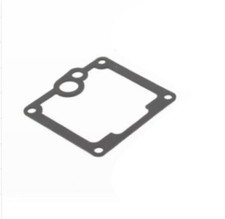 Yamaha guarnizione carburatore - guarnizione,