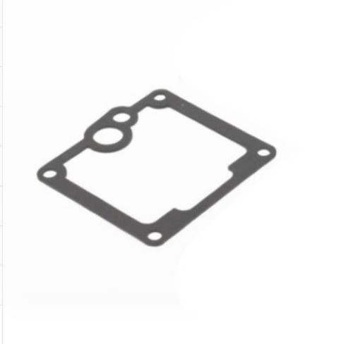 Yamaha guarnizione carburatore - guarnizione,