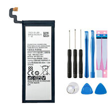 Per Samsung Galaxy Note 5 N920 N920V/T/A/P/R/F batteria EB-BN920ABE EB-BN920ABA