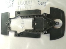 SLOT  1/32 CS23T-60  TELAIO