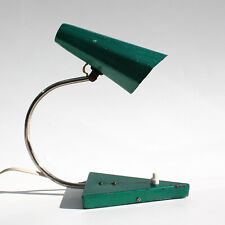 Vintage 1950s Italian atomic