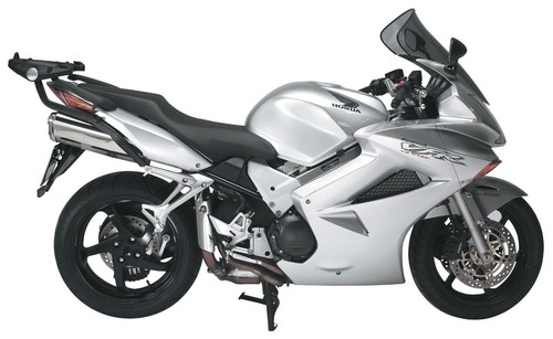 3120fz givi attacco - 3120fz, bauletto