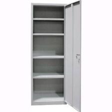 ARMADIO 1 Anta in Lamiera