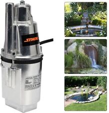 Pompa a Membrana 280 Watt