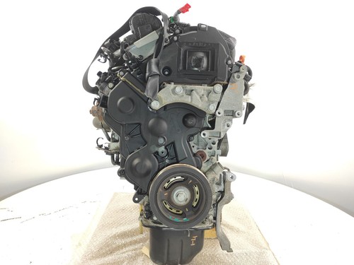 8hr motore completo 149 576 - 8hr,