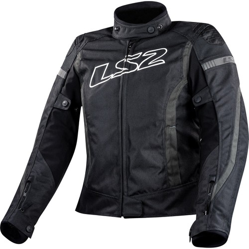Giacca donna ls2 gate - donna,