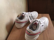 Kawasaki Supreme unisex Uomo