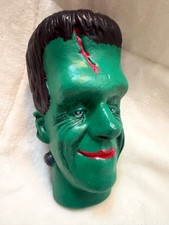 Vintage Herman Munster