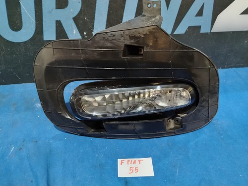 Fiat fendinebbia - -,