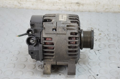 27239 alternatore fiat - 27239,