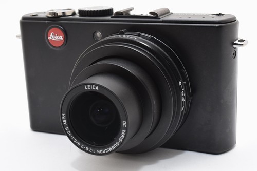 Ottime condizioni leica - [ottime, condizioni]