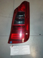 STOP FANALE POSTERIORE DESTRO