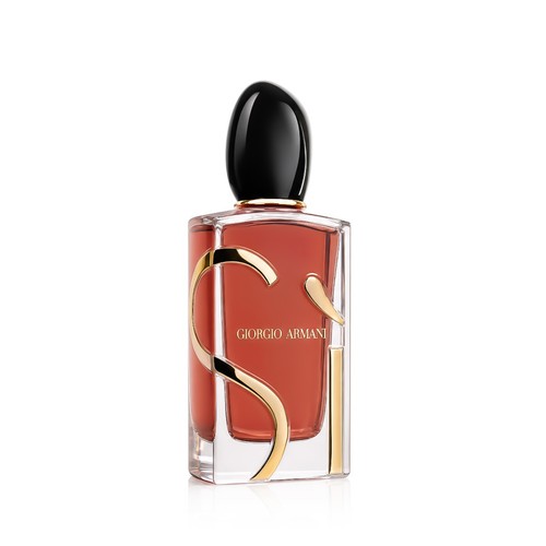 Giorgio armani sì - giorgio, parfum
