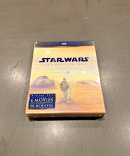 2011 star wars - star,