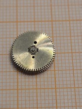 Felsa 4012 canna completa di molla