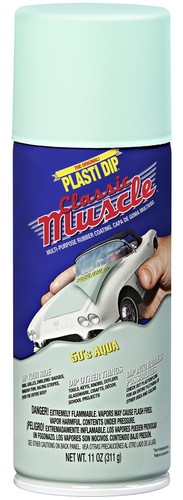 Plasti dip performix - performix, 11303