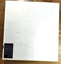 Pittore Fotografo Russo Aleksandr Michajlovic Rodcenko 1891/1956