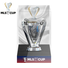 Trofeo Calcio MLS Coppa