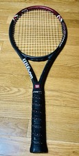 Racchetta da tennis Wilson