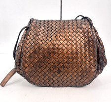 Borsa a tracolla originale