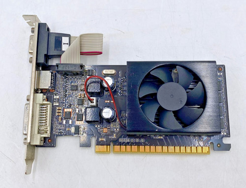 Pny vcgg2101d3xpb geforce - vcgg2101d3xpb,