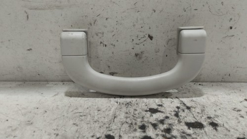 Maniglia sottotetto per fiat - sottotetto,
