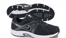 Scarpe da corsa uomo Nike Dart
