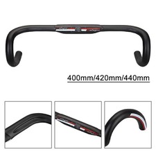 Per ec90 strada bicicletta - ec90,