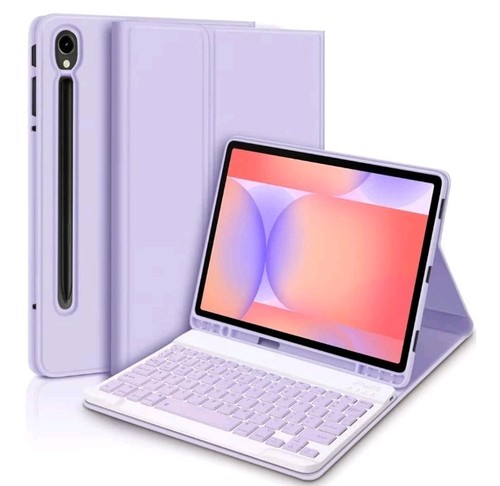 Per samsung galaxy tab s10 - samsung,