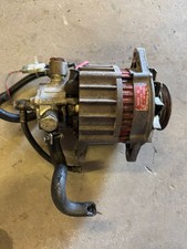 Alternatore Nissan Trade 3.0 Td
