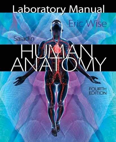Laboratory manual for - laboratory,