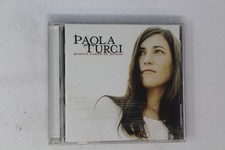 Paola Turci Questa Parte Di